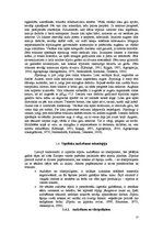 Diplomdarbs 'Sīpolloku ieguves iespējas neapkurināmās plēves seguma siltumnīcās', 12.