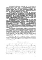 Diplomdarbs 'Sīpolloku ieguves iespējas neapkurināmās plēves seguma siltumnīcās', 13.