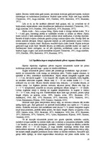 Diplomdarbs 'Sīpolloku ieguves iespējas neapkurināmās plēves seguma siltumnīcās', 15.