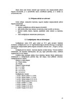 Diplomdarbs 'Sīpolloku ieguves iespējas neapkurināmās plēves seguma siltumnīcās', 18.