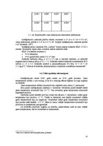 Diplomdarbs 'Sīpolloku ieguves iespējas neapkurināmās plēves seguma siltumnīcās', 19.