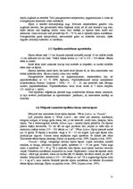 Diplomdarbs 'Sīpolloku ieguves iespējas neapkurināmās plēves seguma siltumnīcās', 21.