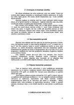 Diplomdarbs 'Sīpolloku ieguves iespējas neapkurināmās plēves seguma siltumnīcās', 22.