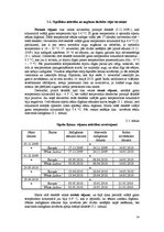 Diplomdarbs 'Sīpolloku ieguves iespējas neapkurināmās plēves seguma siltumnīcās', 23.