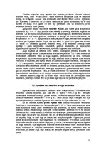 Diplomdarbs 'Sīpolloku ieguves iespējas neapkurināmās plēves seguma siltumnīcās', 24.