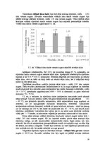 Diplomdarbs 'Sīpolloku ieguves iespējas neapkurināmās plēves seguma siltumnīcās', 27.