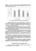 Diplomdarbs 'Sīpolloku ieguves iespējas neapkurināmās plēves seguma siltumnīcās', 28.