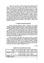 Diplomdarbs 'Sīpolloku ieguves iespējas neapkurināmās plēves seguma siltumnīcās', 30.