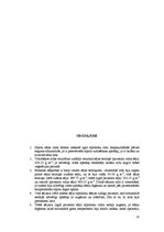 Diplomdarbs 'Sīpolloku ieguves iespējas neapkurināmās plēves seguma siltumnīcās', 32.