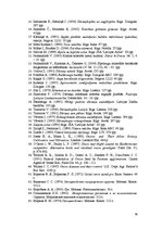 Diplomdarbs 'Sīpolloku ieguves iespējas neapkurināmās plēves seguma siltumnīcās', 35.