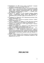 Diplomdarbs 'Sīpolloku ieguves iespējas neapkurināmās plēves seguma siltumnīcās', 36.