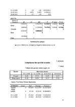 Diplomdarbs 'Sīpolloku ieguves iespējas neapkurināmās plēves seguma siltumnīcās', 46.