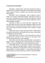 Eseja 'Kā saprotama Huserla intencionalitāte?', 1.