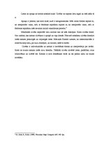 Eseja 'Kā saprotama Huserla intencionalitāte?', 2.