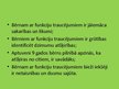 Prezentācija 'Saskarsme ar bērniem, kam ir garīga rakstura un citi funkciju traucējumi', 10.