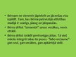 Prezentācija 'Saskarsme ar bērniem, kam ir garīga rakstura un citi funkciju traucējumi', 17.