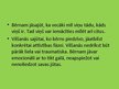 Prezentācija 'Saskarsme ar bērniem, kam ir garīga rakstura un citi funkciju traucējumi', 18.