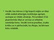 Prezentācija 'Saskarsme ar bērniem, kam ir garīga rakstura un citi funkciju traucējumi', 20.