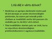 Prezentācija 'Saskarsme ar bērniem, kam ir garīga rakstura un citi funkciju traucējumi', 26.