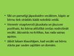 Prezentācija 'Saskarsme ar bērniem, kam ir garīga rakstura un citi funkciju traucējumi', 33.