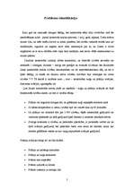 Referāts 'Prāmja "Agora" avārija', 2.