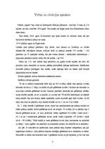 Referāts 'Prāmja "Agora" avārija', 4.