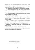 Referāts 'Prāmja "Agora" avārija', 5.