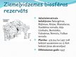 Prezentācija 'Ziemeļvidzemes biosfēras rezervāts', 3.