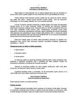 Konspekts 'Mantojuma tiesības', 1.