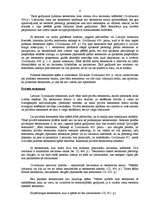 Konspekts 'Mantojuma tiesības', 4.