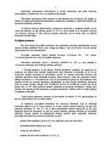 Konspekts 'Mantojuma tiesības', 5.