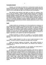 Konspekts 'Mantojuma tiesības', 6.