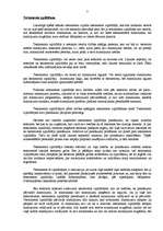 Konspekts 'Mantojuma tiesības', 7.