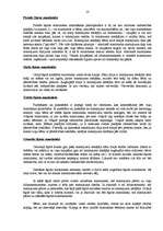 Konspekts 'Mantojuma tiesības', 10.