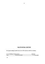 Konspekts 'Mantojuma tiesības', 12.