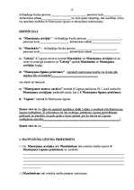 Konspekts 'Mantojuma tiesības', 13.