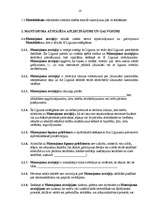 Konspekts 'Mantojuma tiesības', 14.