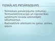Prezentācija 'Hidrosfēras piesārņojums', 4.