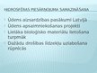 Prezentācija 'Hidrosfēras piesārņojums', 9.
