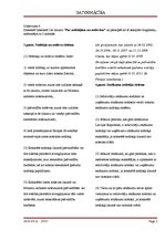 Paraugs 'Datormācība', 2.