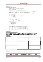 Paraugs 'Datormācība', 3.