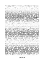 Referāts 'Drošības prasības kritiena riska novēršanas un apturēšanas aprīkojuma lietošanai', 2.