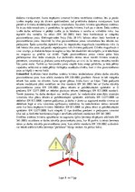 Referāts 'Drošības prasības kritiena riska novēršanas un apturēšanas aprīkojuma lietošanai', 8.