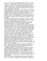 Eseja 'Abraham of Chaldea', 2.