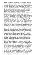 Eseja 'Abraham of Chaldea', 3.