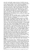 Eseja 'Abraham of Chaldea', 4.