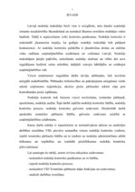 Referāts 'Nodokļu kontroles vispārīgs raksturojums', 3.