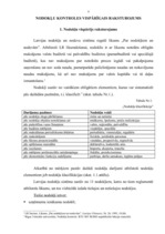 Referāts 'Nodokļu kontroles vispārīgs raksturojums', 4.