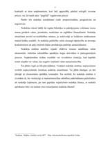 Referāts 'Nodokļu kontroles vispārīgs raksturojums', 6.