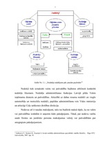 Referāts 'Nodokļu kontroles vispārīgs raksturojums', 7.